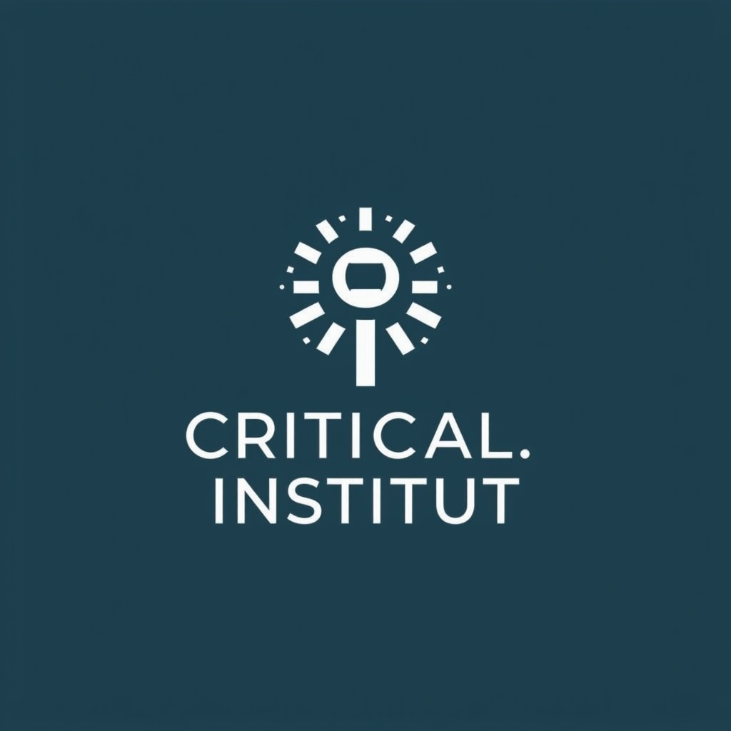 Criticala